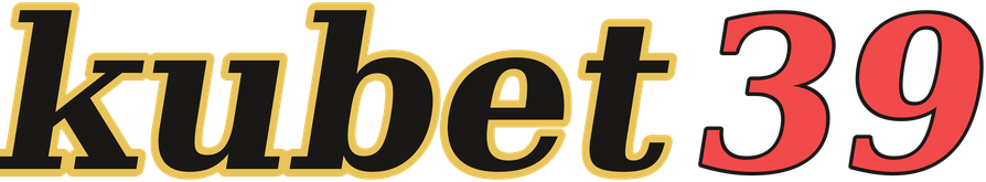 kubet39 logo