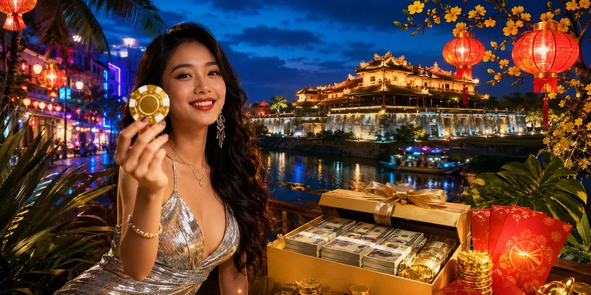 kubet39 Roulette Trực Tiếp Việt