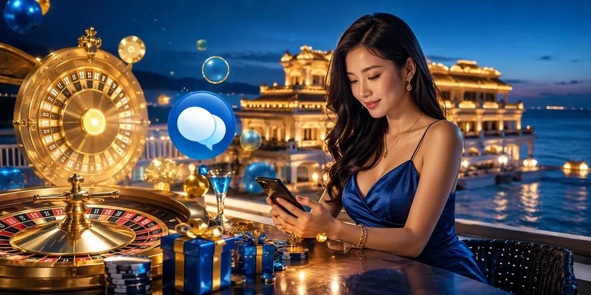 kubet39 Trăng Rằm Megaways