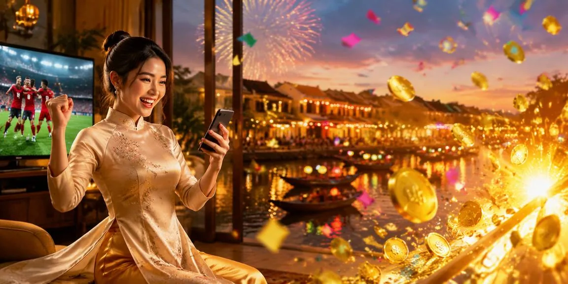 kubet39 Kho slot dành riêng cho người chơi Việt