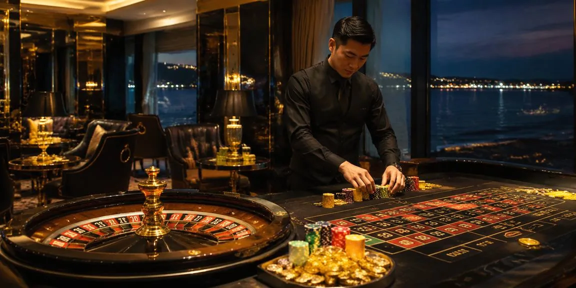 kubet39 Chúng tôi có gì trong sảnh slot
