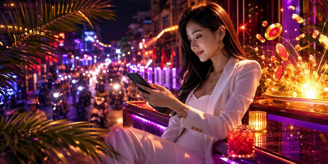 kubet39 Thuật ngữ kubet39 bạn cần biết