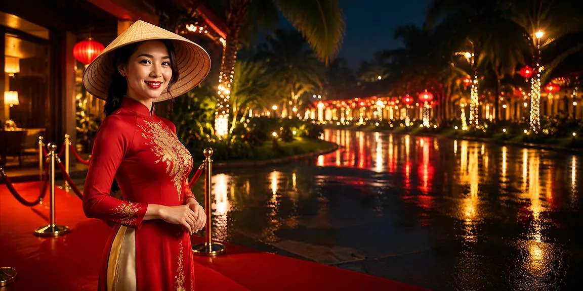 kubet39 Những điều bạn cần biết trước khi hỏi
