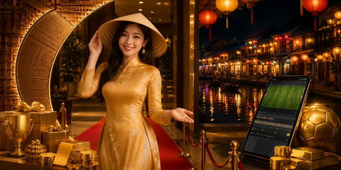 kubet39 Đăng ký kubet39 – vài bước là xong