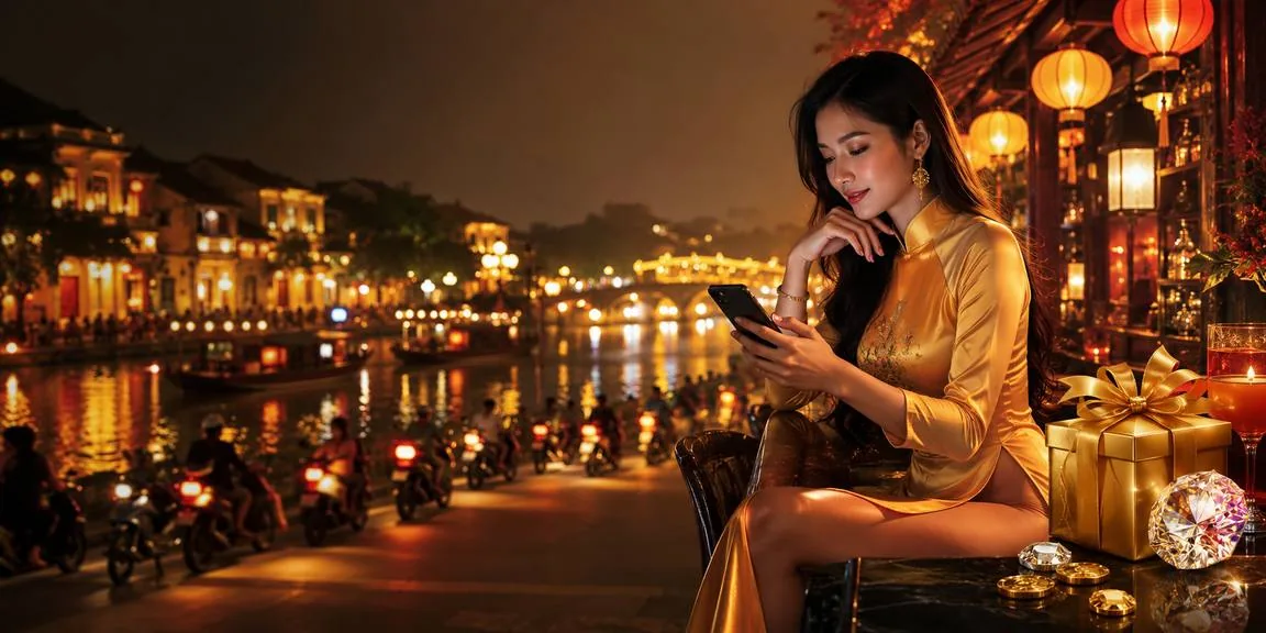 kubet39 Những gì bạn cần biết trước khi dùng dịch vụ kubet39