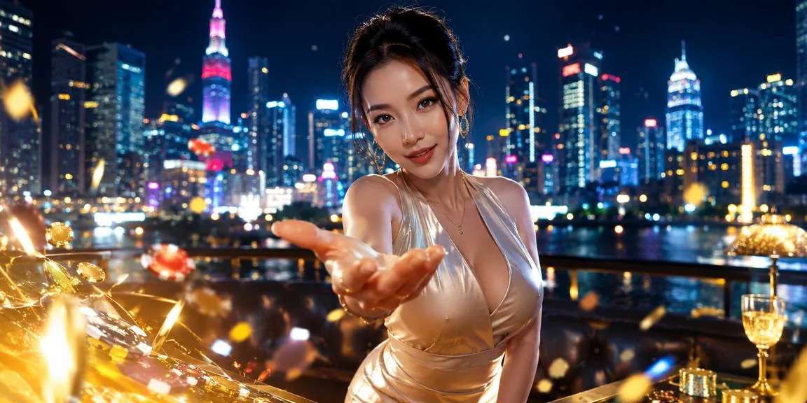 kubet39 Những gì có trong kubet39 casino