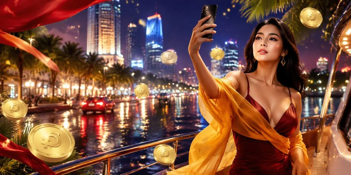 kubet39 Sảnh cược đầy đủ ngay trong tầm tay