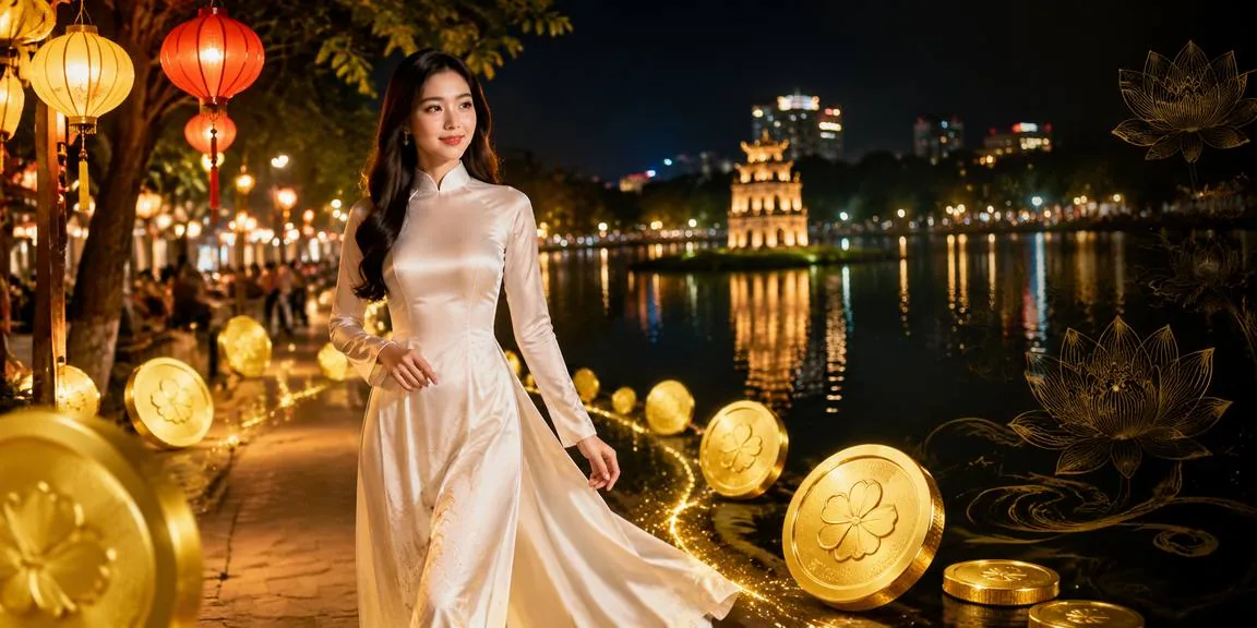 kubet39 Việt Nam Ứng dụng
