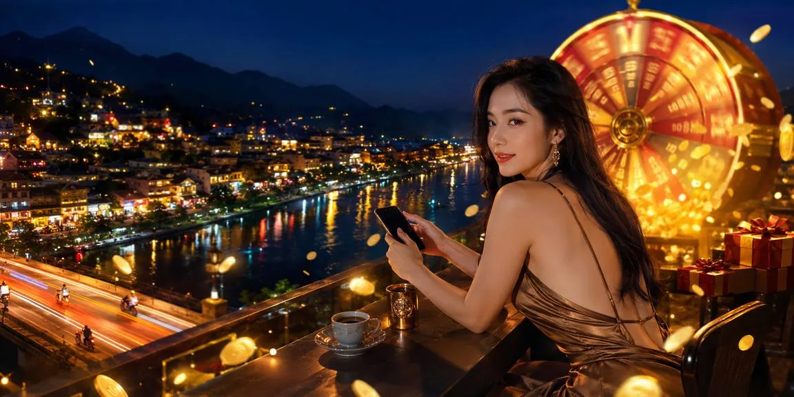 kubet39 Xổ Số Siêu Tốc