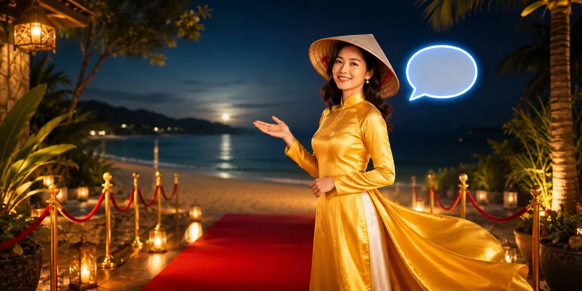 kubet39 Thẻ Ngân Hàng Thể Thao